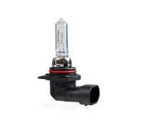 TECH Z66 High beam bulb