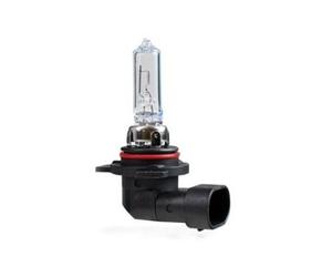 TECH Z66 High beam bulb