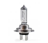 TECH Z7 High beam bulb