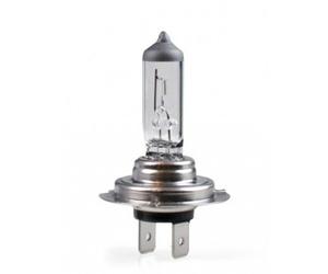 TECH Z7 High beam bulb