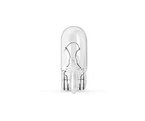 TECH Z72 Indicator bulb