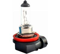 TECH Z8 Bulb, spotlight
