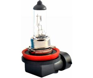 TECH Z8 High beam bulb