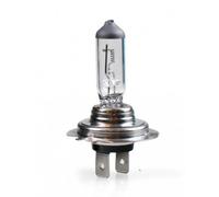 TECH Z907 High beam bulb