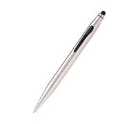 Cross Tech2 Ball Pen and Stylus - Satin Black