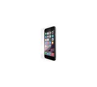 Tech21 2 Pack Anti Glare Film PET Screen Protector for iPhone 6s / 6 / 7 / 8