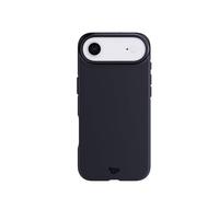 Tech21 Apple iPhone 17 Air EvoLite with MagSafe Black