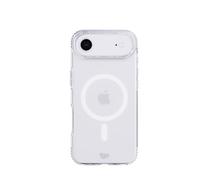 Tech21 APPLE iPhone 17 Air Phone Case EVOLITE with MagSafe - Clear