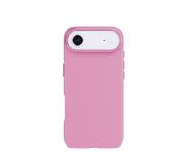 tech21 Apple iPhone 17 Air EvoLite with MagSafe Thrift Pink