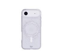 Tech21 Apple iPhone 17 Air EvoSparkle w/MagSafe Focus