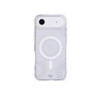 Tech21 Apple iPhone 17 Air EvoSparkle w/MagSafe Lunar