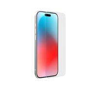 Tech21 Apple iPhone 17 Air FlexGlass Ultra Clear