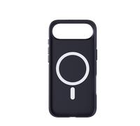 Tech21 APPLE iPhone 17 Air Phone Case EVOLITE With MagSafe - Black
