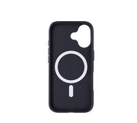 Tech21 EvoLite with MagSafe for Apple iPhone 17 Black