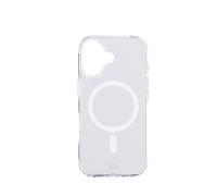 Tech21 EvoLite with MagSafe for Apple iPhone 17 Clear