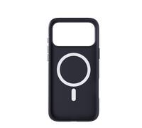 Tech21 APPLE iPhone 17 Pro Max Phone Case EVOLITE With Magsafe - Black