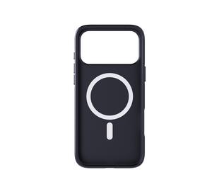 Tech21 APPLE iPhone 17 Pro Max Phone Case EVOLITE With Magsafe - Black