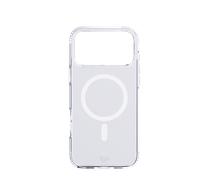 EVOLITE MAGSAFE CLEAR