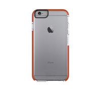Tech21 Classic Shell Case for Apple iPhone 6 Plus - Transparent