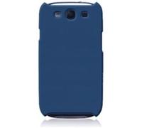 Tech21 D3O Impact Snap Case for Samsung Galaxy SIII - Matte Blue