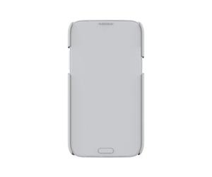 tech21 D3O Impact Snap for Samsung Galaxy Note II - White