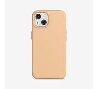 Tech21 Eco Slim for iPhone 13 - Biodegradable Phone Case with 10ft Multi-Drop Protection