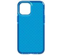 Tech21 Ecoart Iphone 12 Pro Max Phone Case