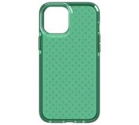 Tech21 Ecoart Iphone 12 Pro Max Phone Case