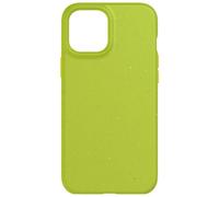 tech21 Evo Slim for Apple iPhone 12 Pro Max 5G - Germ Fighting Antimicrobial Phone Case with 2.4 Meter Drop Protection