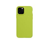 tech21 EcoSlim for Apple iPhone 12 Mini - Germ Fighting Antimicrobial Phone Case with 2.4 Meter Drop Protection