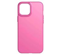 Tech21 Ecoslim Iphone 12 Pro Max Phone Phone Case