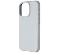 Tech21 EcoSlim Series Case for Apple iPhone 13 Pro - Gray