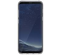 tech21 Enterprises Anti-Scratch Screen Protector with Bulletshield for Samsung Galaxy S9 Plus - Impact Shield with Anti-Scratch - Clear,T21-5603