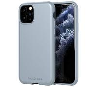 tech21 Enterprises Studio Colour iPhone 11 Pro Protective Phone Case - Pewter, T21-7240