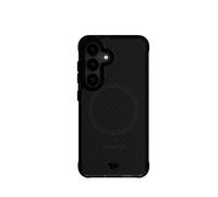 Tech21 Evo Armor Magnet Case for Samsung Galaxy S25 6.2" Black - T21-11218