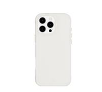Tech21 EvoArmor for iPhone 16 Pro Max Compatible with MagSafe - Impact Protection Case 21x Military Standard Tested in Cream