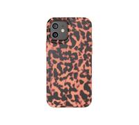 Tech21 Evo Art Modern Camo for iPhone 12/12 Pro - Protective Phone Case with 10ft Multi-Drop Protection