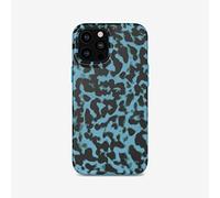 Tech21 Evo Art Modern Camo for iPhone 12 Pro Max - Protective Phone Case with 10ft Multi-Drop Protection