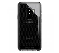 Tech21 Evo Check Case Brand New - Mid Grey - Galaxy S9