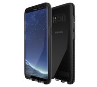Tech21 EVO Check Cover 3m Impact Protection Case Hard-Case for Samsung Galaxy S8