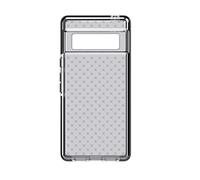 Tech21 Evo Check for Google Pixel 6 Pro - Protective Phone Case with 16ft Multi-Drop Protection