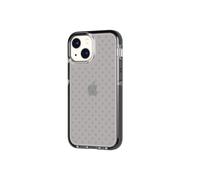 Tech 21 Evo Check for iphone 12/13 Mini 5.4" T21-8880