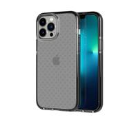 Tech 21 Evo Wallet Black Galaxy S10 Phone Case