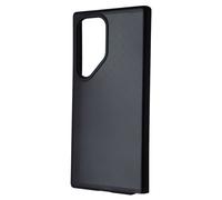 Tech21 Evo Check for Samsung Galaxy S24 Ultra - Smokey/Black