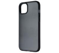 Tech21 Evo Check Series Case for Apple iPhone 14 Plus - Black (T21-9631)