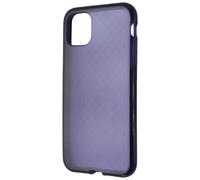 tech21 Evo Check Series Phone Case for Apple iPhone 11 Pro Max - Indigo