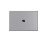 Tech21 Evo Hardshell for MacBook Pro 16" (2021-2023) in clear
