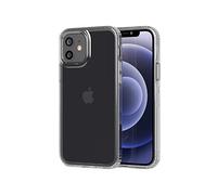 TECH21 CASES TECH21 EVOCLEAR - CLEAR