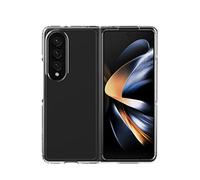 Tech21 Evo Clear for Samsung Galaxy Z Fold4