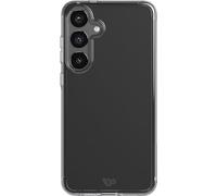 Tech21 Evo Clear for Samsung S24+ - Clear